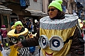 gruppi_mascherati (313)
